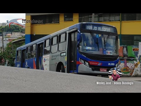 Moratense 26.060 - Apache VIP IV sc -- MB OF-1724 BlueTec5