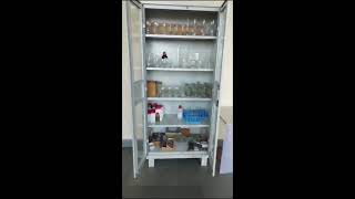 Aditya Public School Video