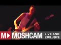 Yeasayer - Wait For The Wintertime | Live in Sydney | Moshcam