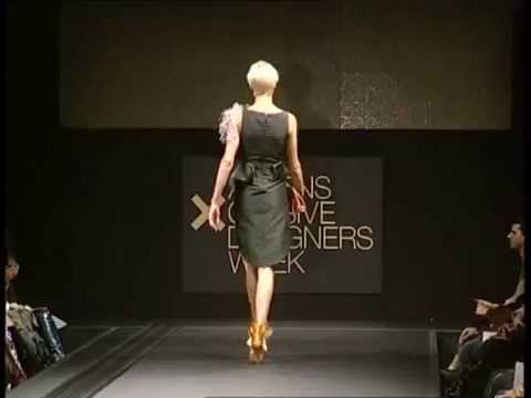 VALTADOROS PARIS - CALLES