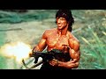 DJ AFRO LATEST MOVIES 2023 KIJESHI MAKOSA