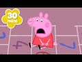 Peppa Pig Viaja Al Hospital Los Cuentos De Peppa La Cerdita