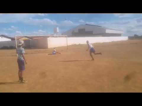 Gente ta ai o vídeo esse n ficou muito bom mais vem mais por ai