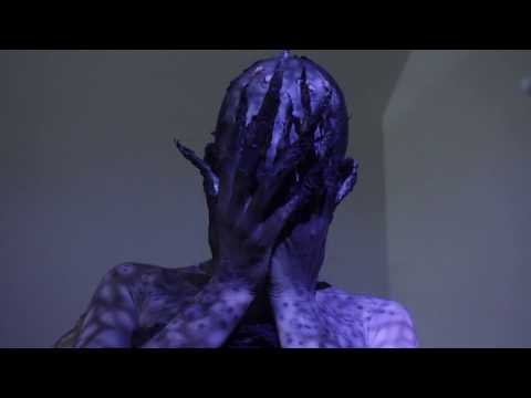 Thumbnail for video: Gore Theatre 2- Official Trailer (Horror Anthology 2020)