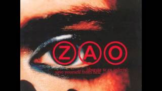 ZAO - Liberate Te Ex Inferis [Full Album] 1999