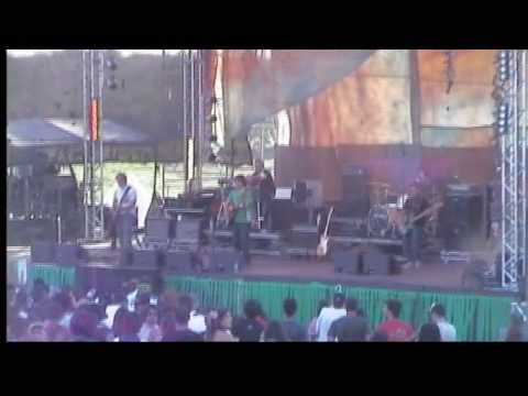 FMM2009 04 - Lo Borges 04 - Nuvem Cigana