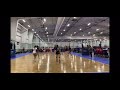 MAPL York Highlights