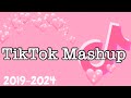 💗🌸💕TikTok Mashup 2019-2024 💗🌸💕