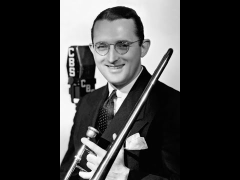 Song Of India - Tommy Dorsey & His Orchestra, 1937