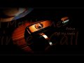 Prince ~ Call My Name - logansaan Prince ~ Call My Name