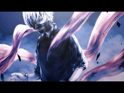 *FREE FOR PROFIT* Hyperpop x Glitchcore x dnb x 100gecs type beat - Nuh (prod.@iDek)