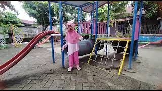 Download lagu Lagu Paman Datang oleh Dinda mp3 Download lagu Lagu Paman Datang oleh Dinda mp3
