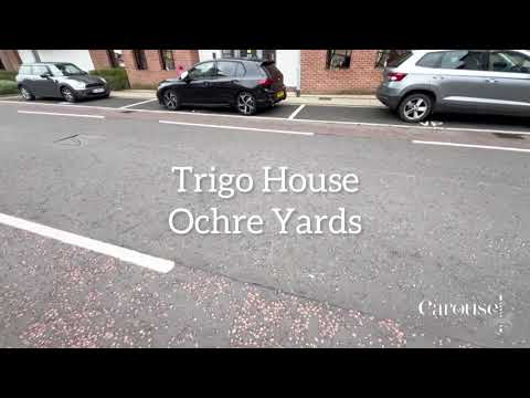 Trigo House, Worsdell Drive, ateshead, Tyne & Wear NE8 2DA