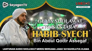 Download lagu 🔴 HABIB SYECH LIVE MALAM INI | Gema Sholawat Nusantara 2025 | Streaming Sholawat Nabi Merdu Hari ini mp3 Download lagu 🔴 HABIB SYECH LIVE MALAM INI | Gema Sholawat Nusantara 2025 | Streaming Sholawat Nabi Merdu Hari ini mp3