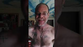 My rant on being a misanthrope