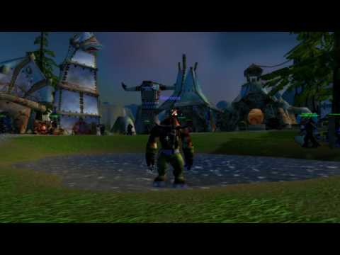 WoW VANILLA: How to make gold while leveling - Elysium / Kronos