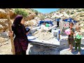 Nargis And Building Materials Starting A New Chapter With The Help Of The Operator