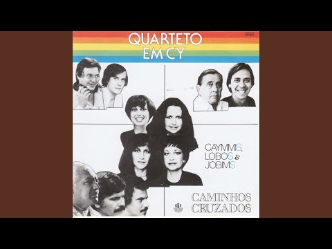Giovani Barcellos - Olhinhos Cruzados - Misc Originals
