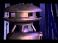POD Intro (Deutsch)