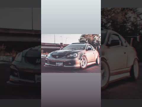 tus kuv xav nrog - sonofsno ft. cm [slowed + reverb]