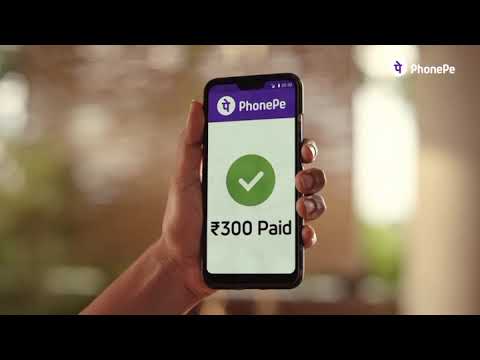 Ganesh Mane PhonePe Dan...