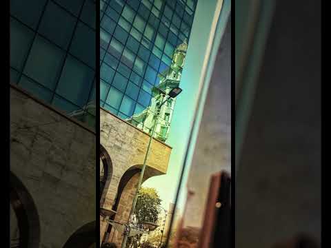 Centro de Montevideo