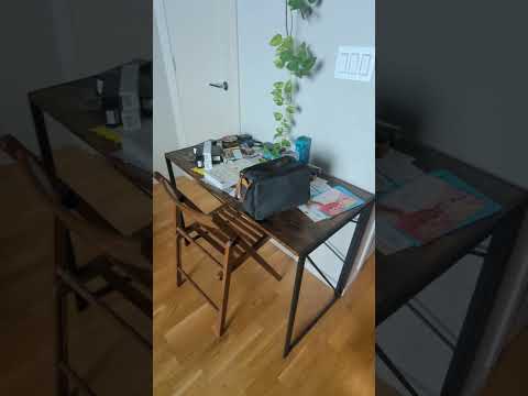 video 1