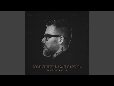 Video thumbnail for Don’t Wait for Me