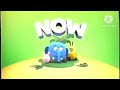 Disney Junior Australia Jungle Junction Coming Up And Now Bumpers Daytime And Nighttime 2013