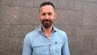 Lauri Tähkä - Orjanruusu 2013