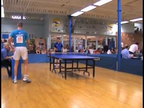 2set_matthias_frederic.avi