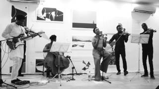 If I Ain&#39;t Got You | Alicia Keys Medley (Cover)