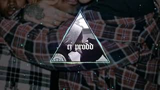 love like this remix