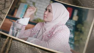 Download lagu 🔴 SITI NORDIANA  & NUBHAN | SEKALI LAGI (Teaser Episode 1) mp3