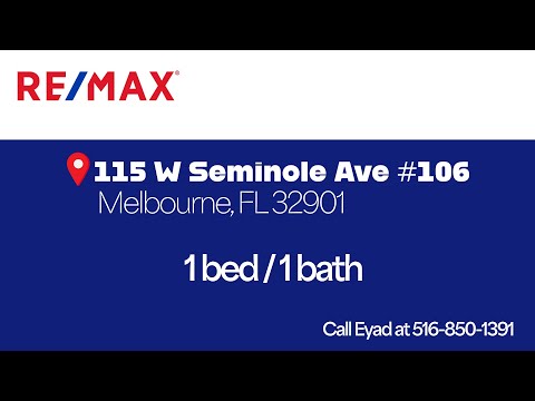 115 Aria Apartment Homes - Video 4 of 4