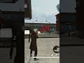 Freefire Headshots Glitch Op Head Shot Missed Glitch Plz 🥹🥹🥹🥹🥹 Support Me