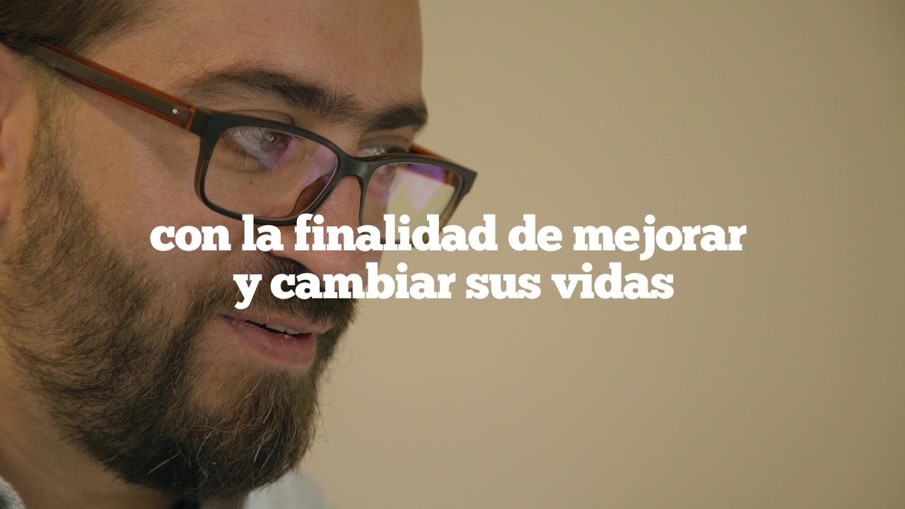 Granta, una empresa del portafolio de Promotora Social México (Corto v2)