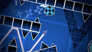 [SOLO TOP 30] FUGITIVE Full Gameplay || To be decorated by meeeee~