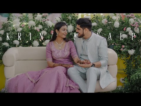 Wedding Photographer portfolio by Ps Photography By Pragnesh Suthar in Ahmedabad - Photo 0