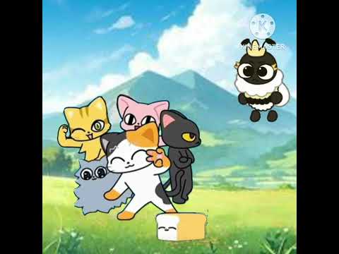 Contaction (Ho Salt OST)