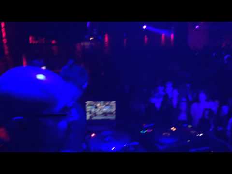 Neverdogs plays Franz Costa - Reflection @ Music On Opening 2015