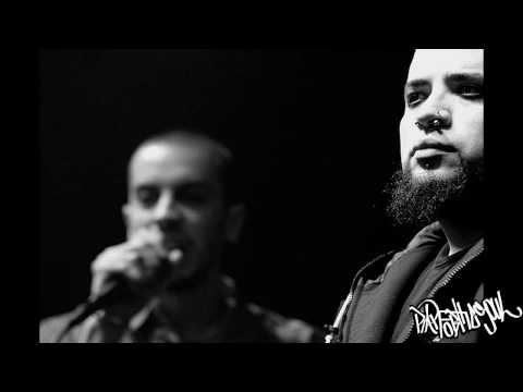 Chili Flow Parker - Son y no son suficientes [Letra] ♫