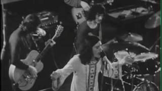 QUINTESSENCE Live at St Pancras 1970