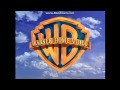 Opening To My Blue Heaven 1999 DVD