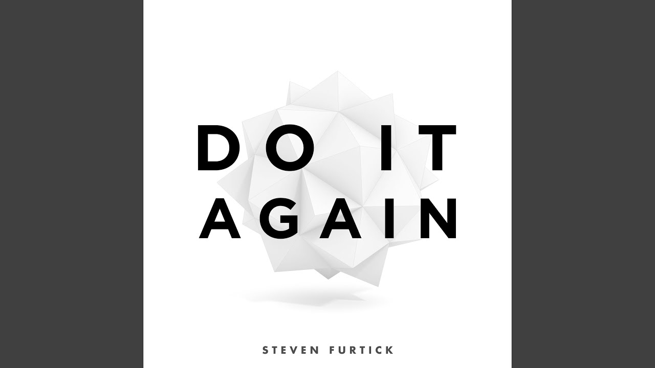 Do it Again