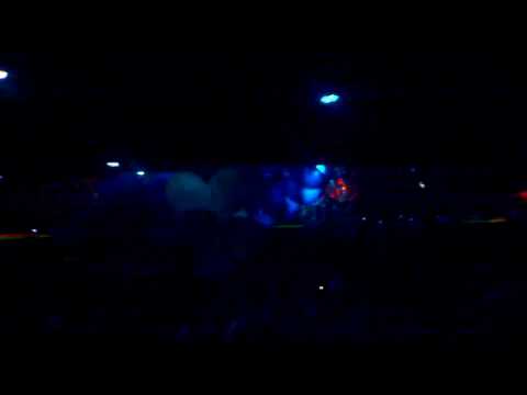 TDI HOUSE ANGELS PARTY PLITVICE 23.04.2010