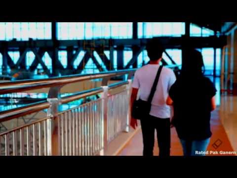 Baklay - Jerica Teodorico Teaser