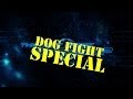 TNGS Dogfight Special episode 1.1 
