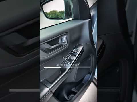 фото ford escape iv рестайлинг 0