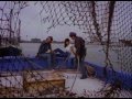 Pedrito Fernandez - La Niña De La Mochila Azul ...